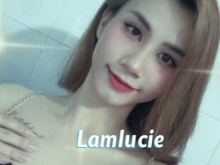 Lamlucie