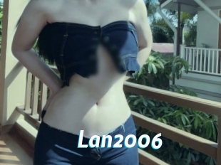 Lan2006