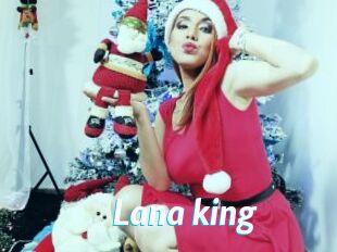 Lana_king