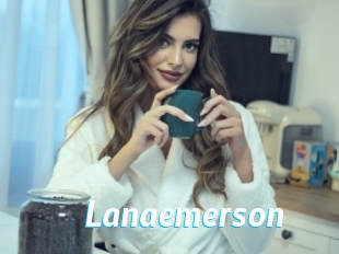 Lanaemerson