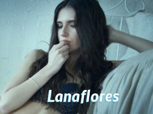 Lanaflores