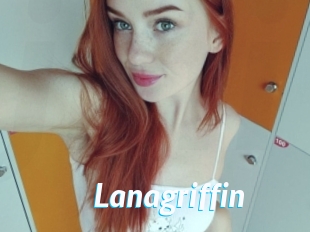 Lanagriffin