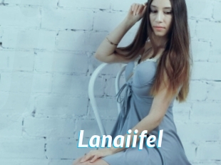 Lanaiifel