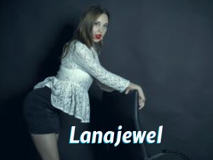 Lanajewel