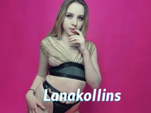 Lanakollins