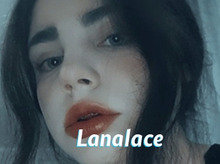 Lanalace