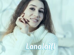 Lanalaifl