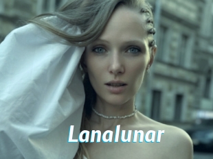 Lanalunar