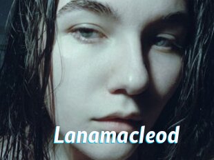 Lanamacleod