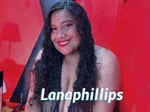 Lanaphillips