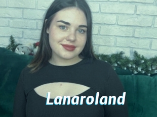 Lanaroland