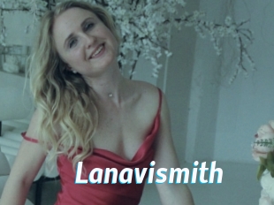 Lanavismith