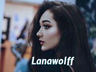 Lanawolff