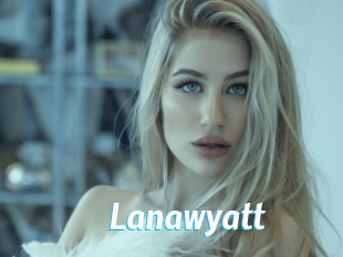 Lanawyatt