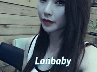 Lanbaby