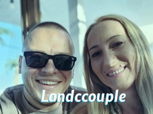 Landccouple