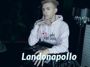 Landonapollo