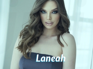 Laneah