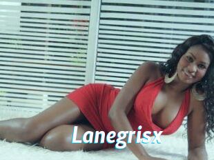 Lanegrisx