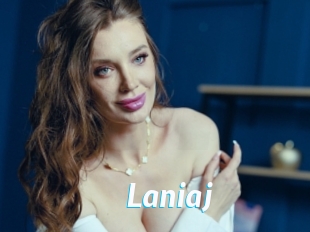 Laniaj