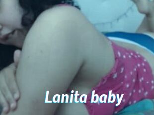 Lanita_baby