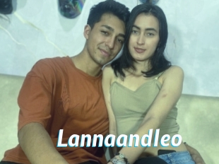 Lannaandleo