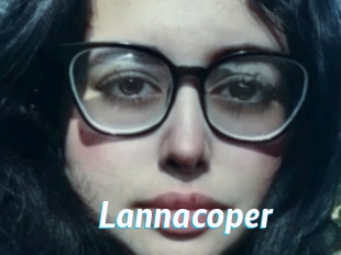 Lannacoper