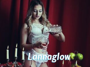 Lannaglow