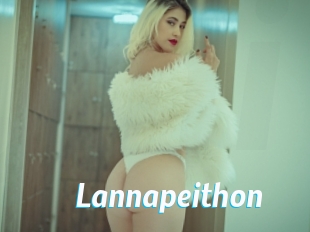 Lannapeithon