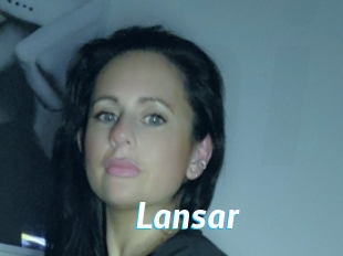 Lansar