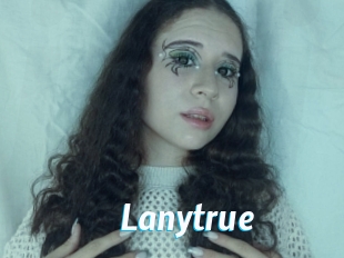 Lanytrue