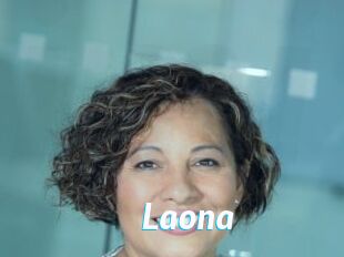 Laona