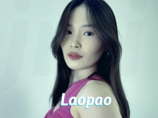 Laopao