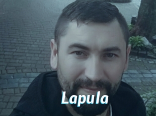 Lapula