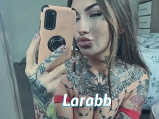 Larabb