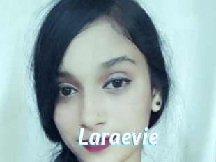 Laraevie