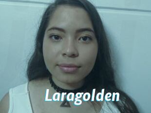 Laragolden