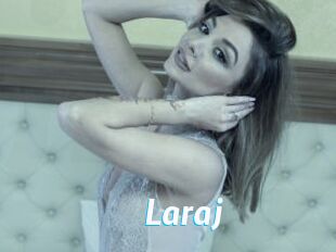 Laraj