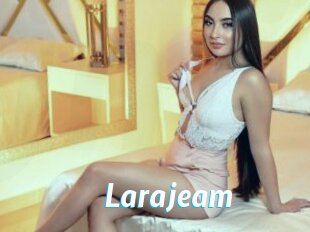 Larajeam