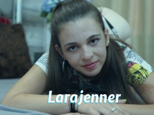 Larajenner