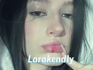 Larakendly