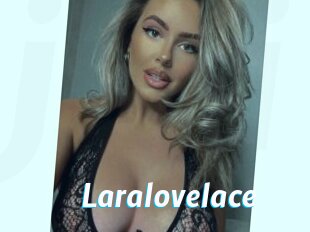 Laralovelace