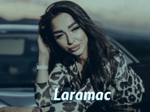 Laramac