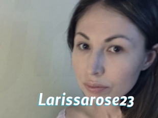 Larissarose23