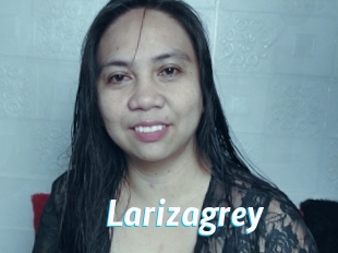 Larizagrey