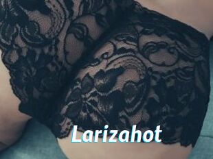 Larizahot