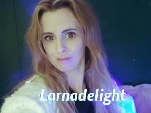 Larnadelight