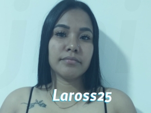 Laross25