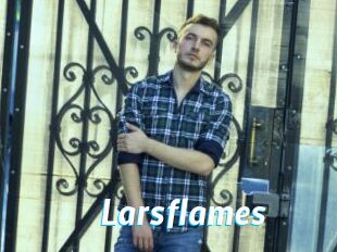 Larsflames