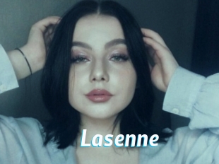 Lasenne